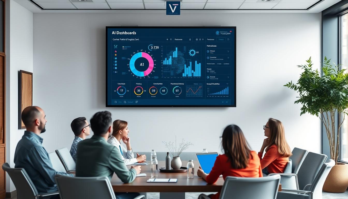Featured plan visual
